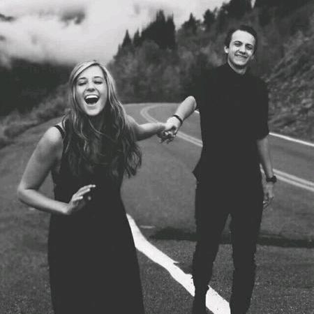 暖贴透气无纺布