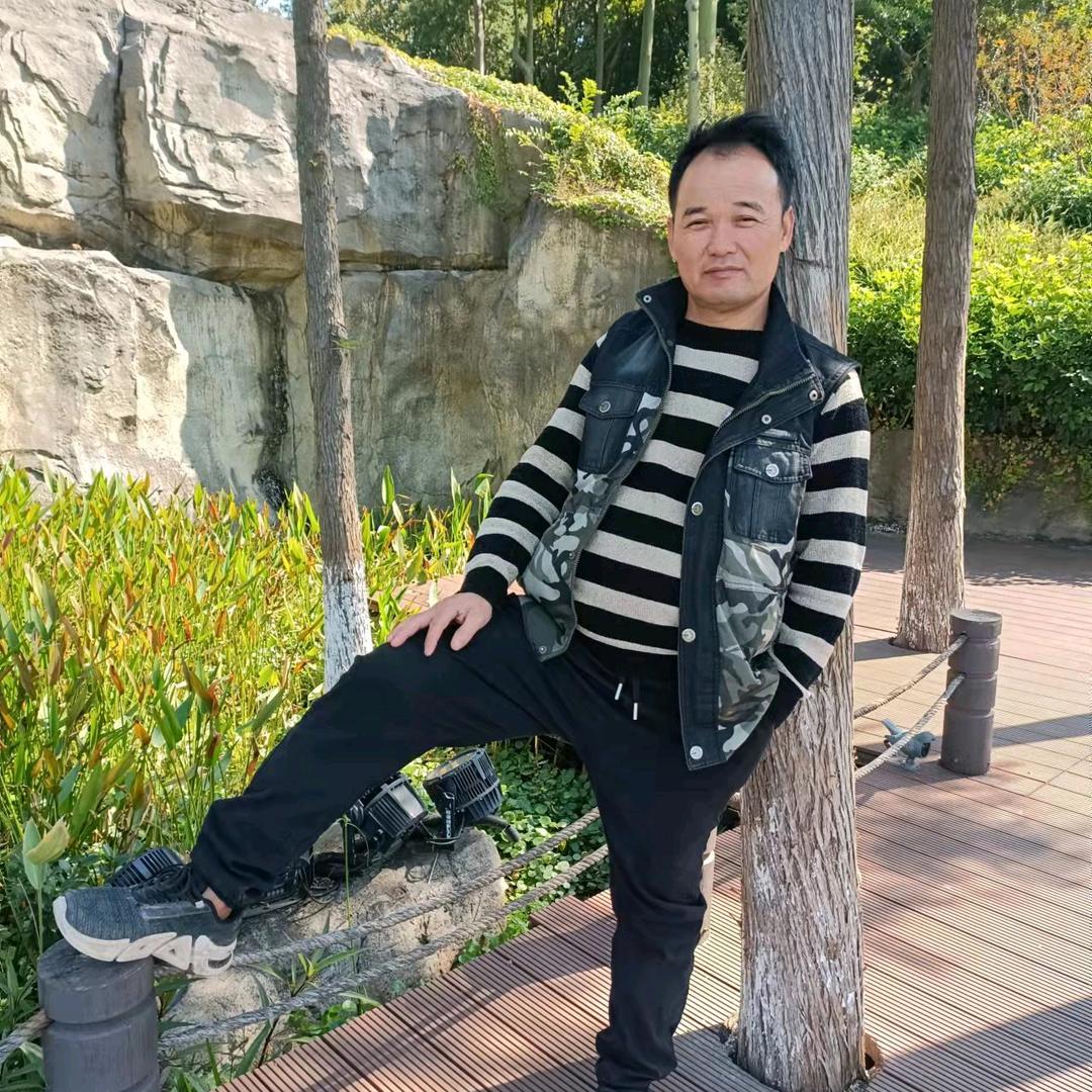 心累