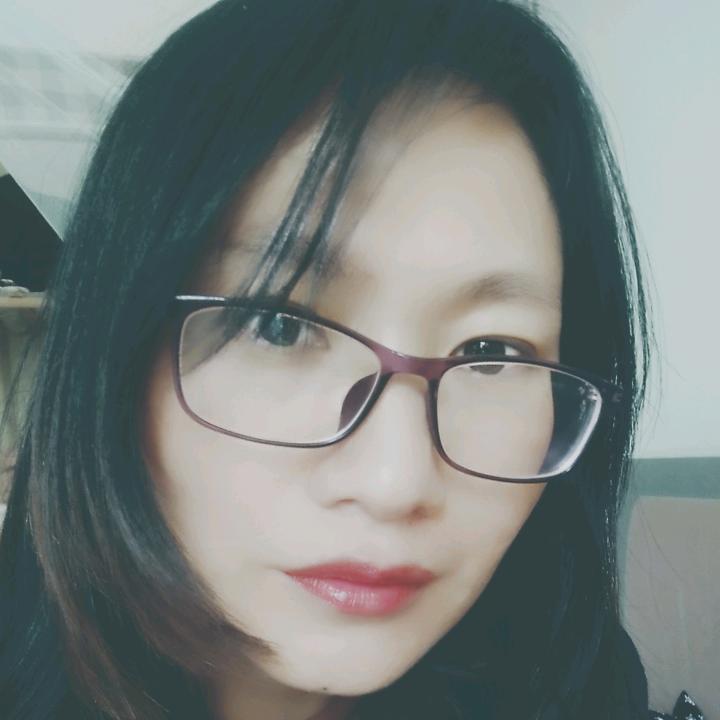 糖