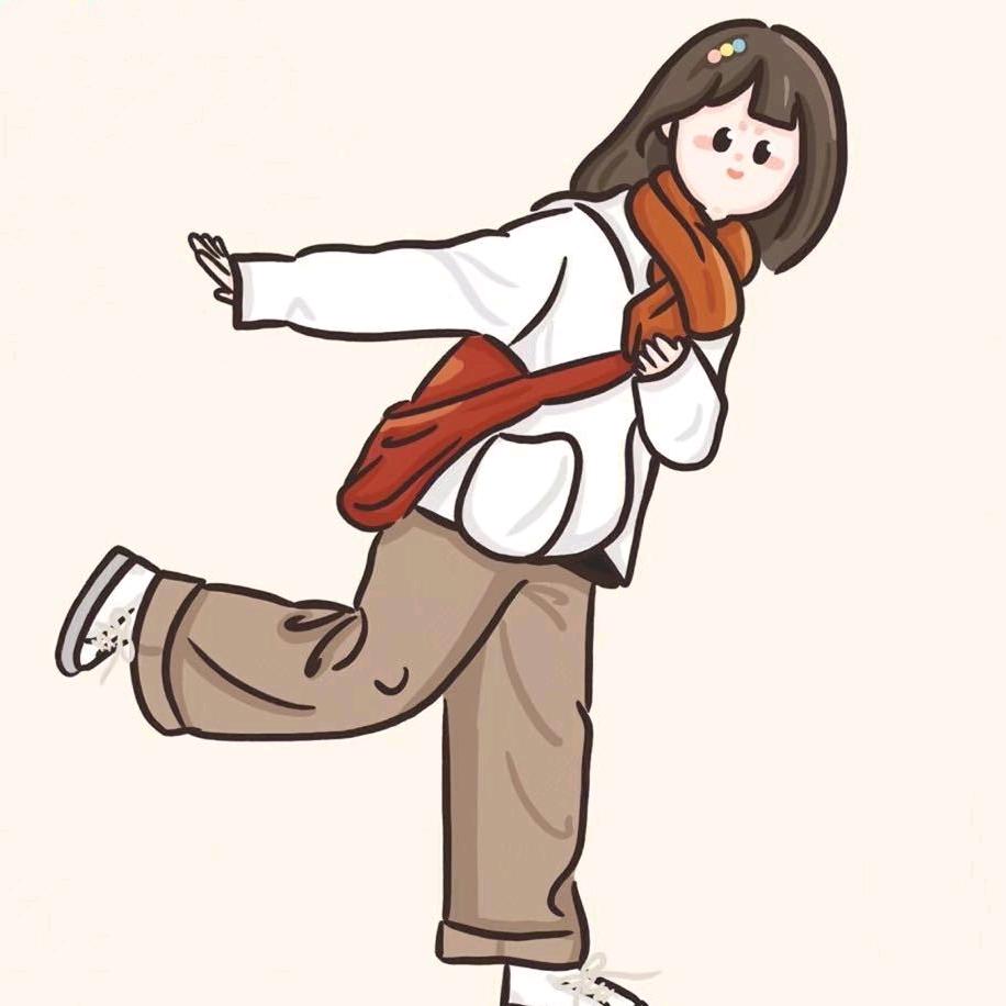 桃七