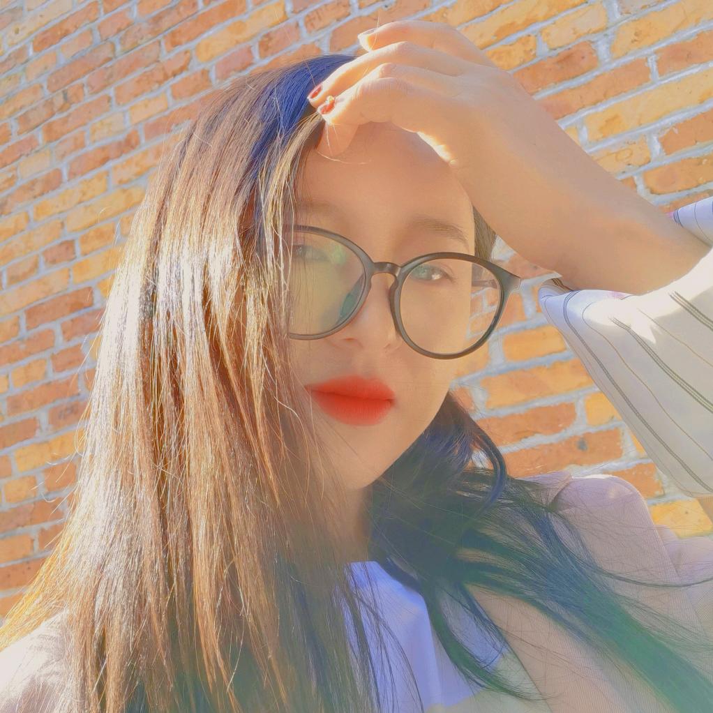 玥玥妈