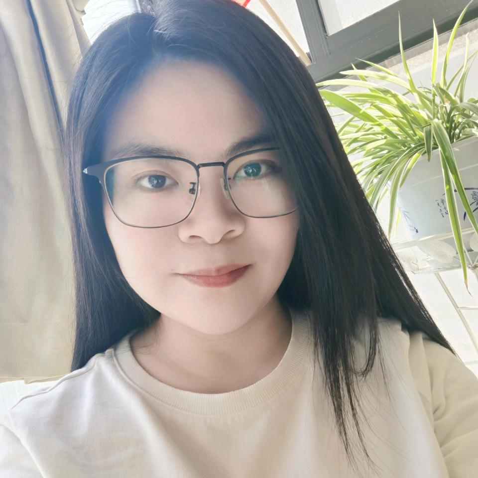 东方姑娘