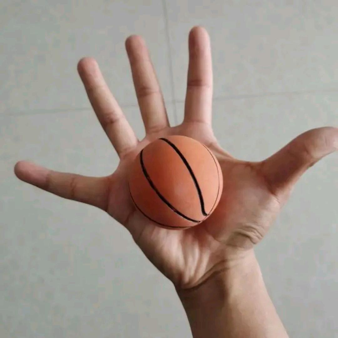 愤怒的大象