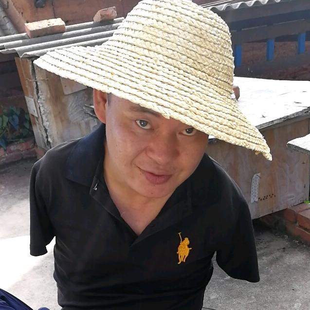 微笑面对~家伟