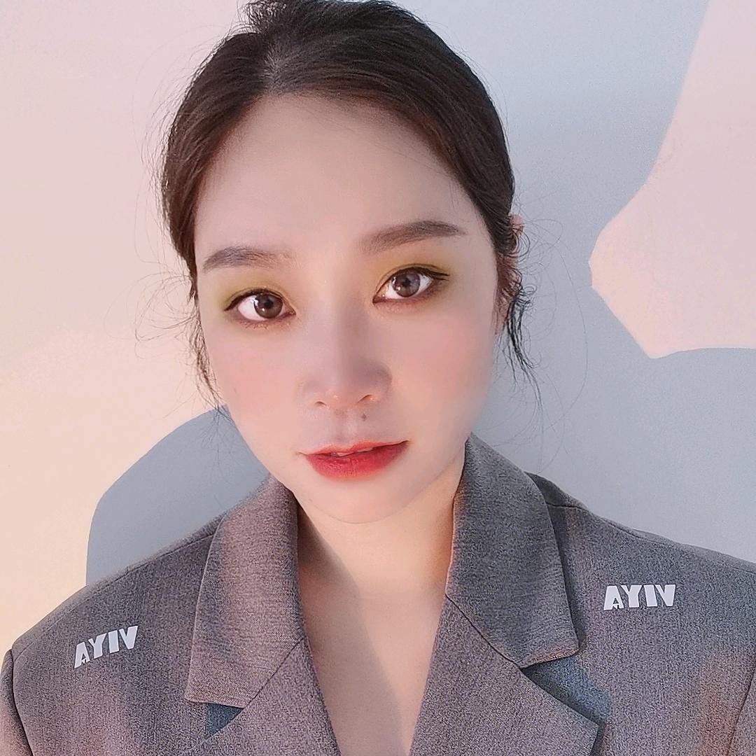 郑丫头记录生活