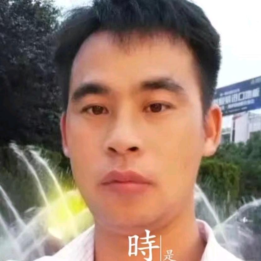 @练习八部金刚与长寿功爱好者