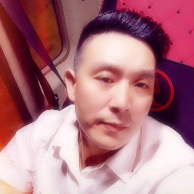 司机哥《爱山歌》🎤