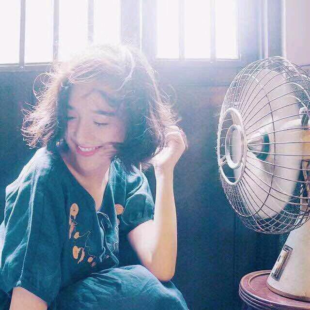 雾哩