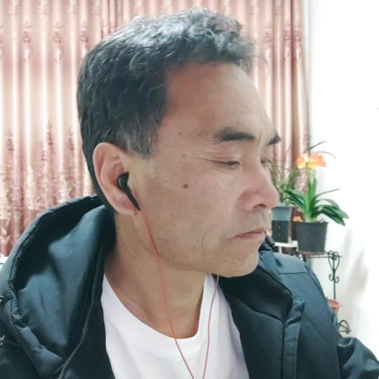 大王K歌🎤