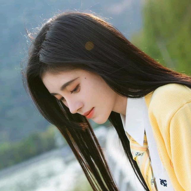 晓琪琪