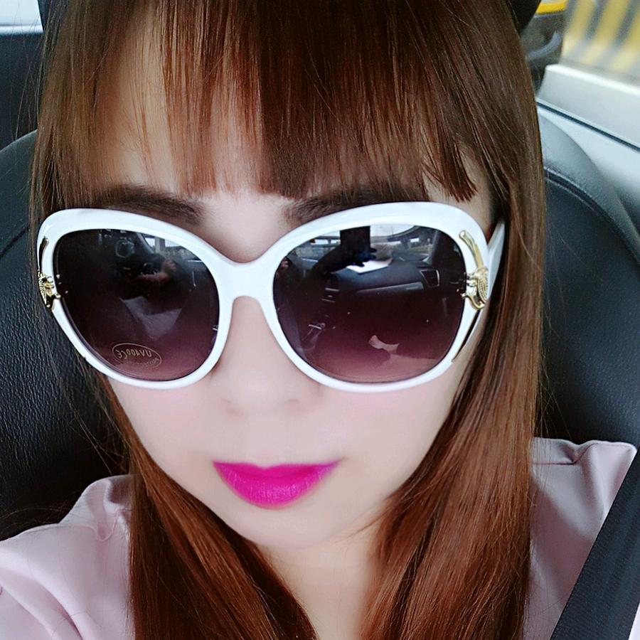 上海初伊全屋定制家具