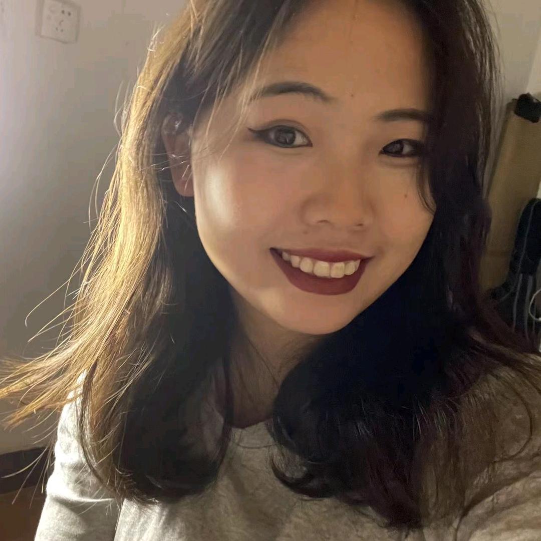 柒
