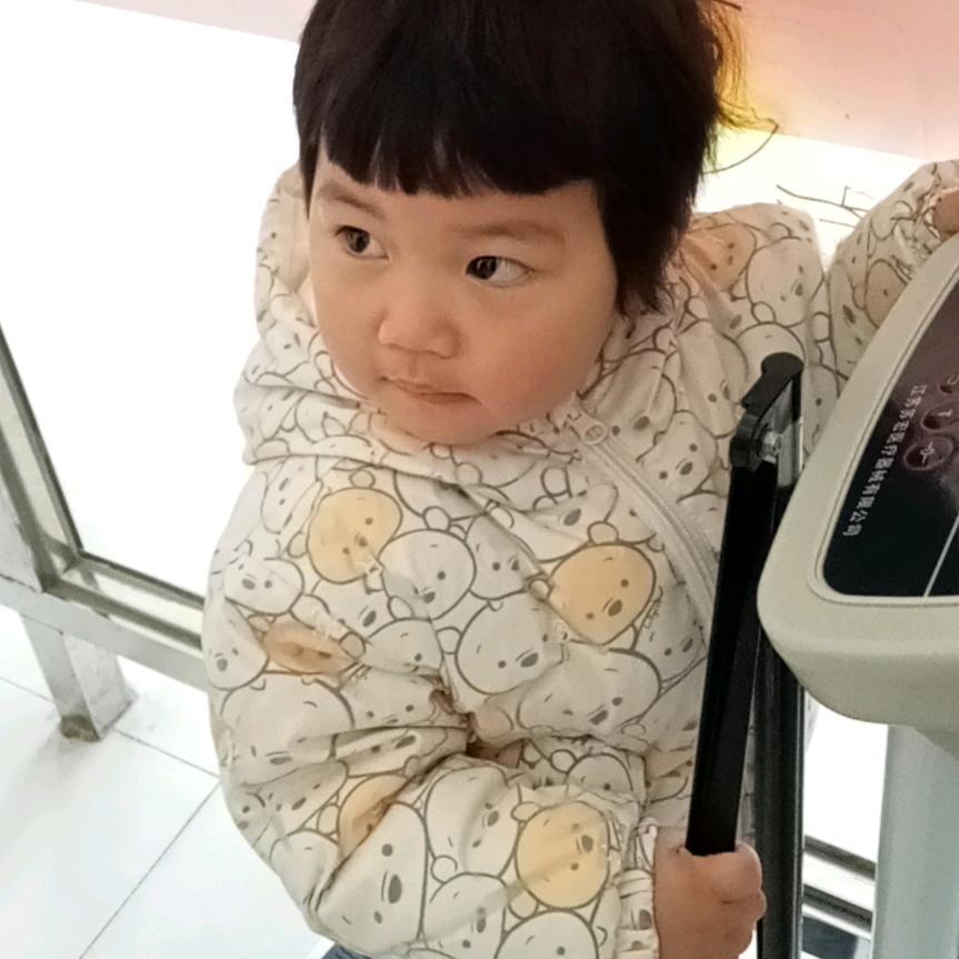 滨海悦家超市秀云