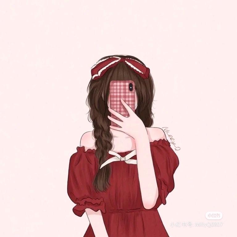 hyx