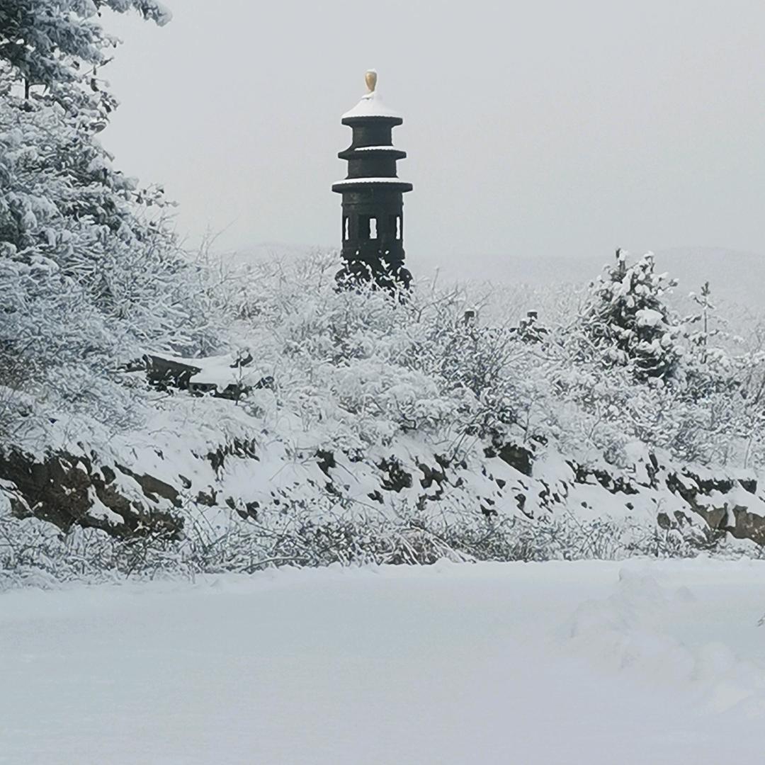 空過如演
