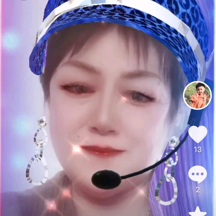 用户2686486146254