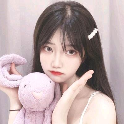 是芬芬呀⁵²²