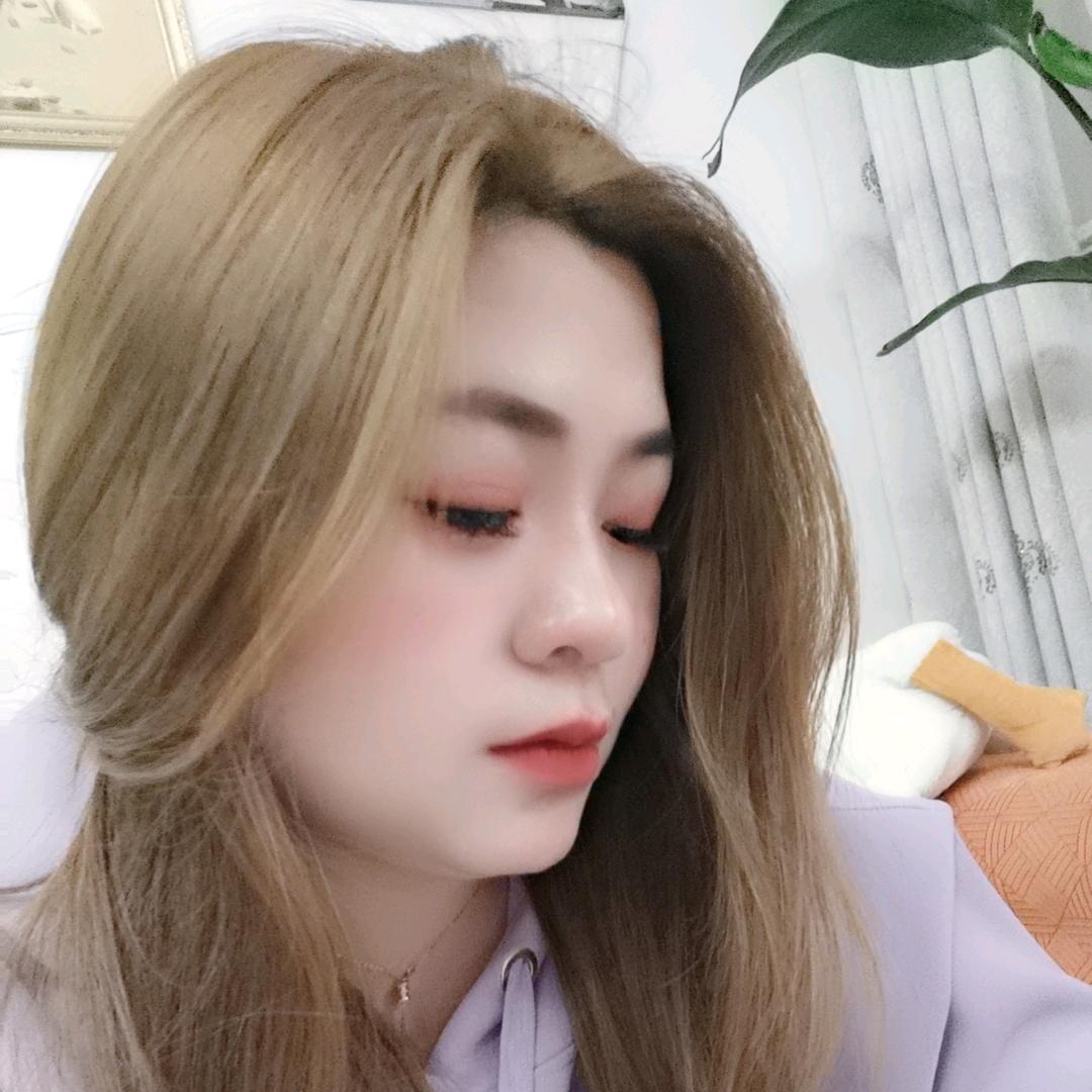 墨雨汐