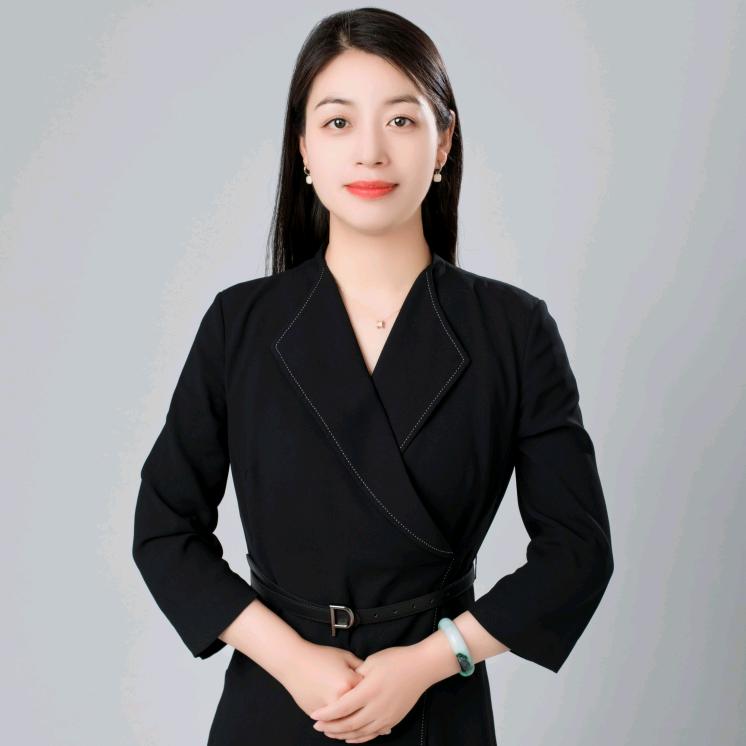 大唐盛世龙门买房找张静
