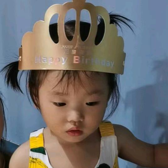 大雄有只蓝色的猫