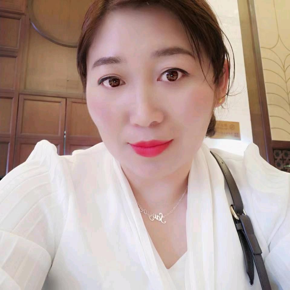 铭铁匠入户门｜智扬门业（界首店）