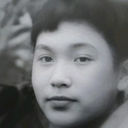 墨龙