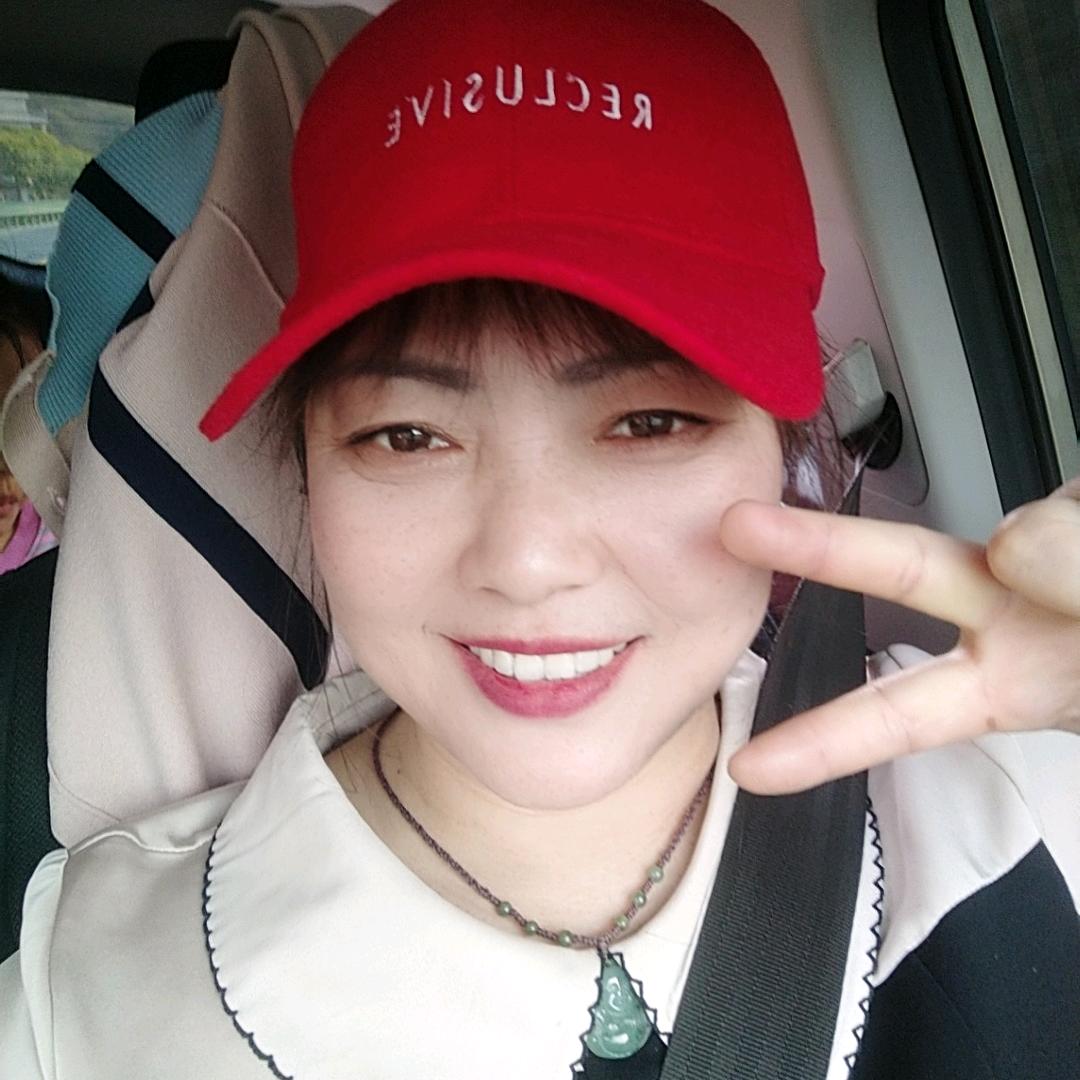 签收。幸福🌻