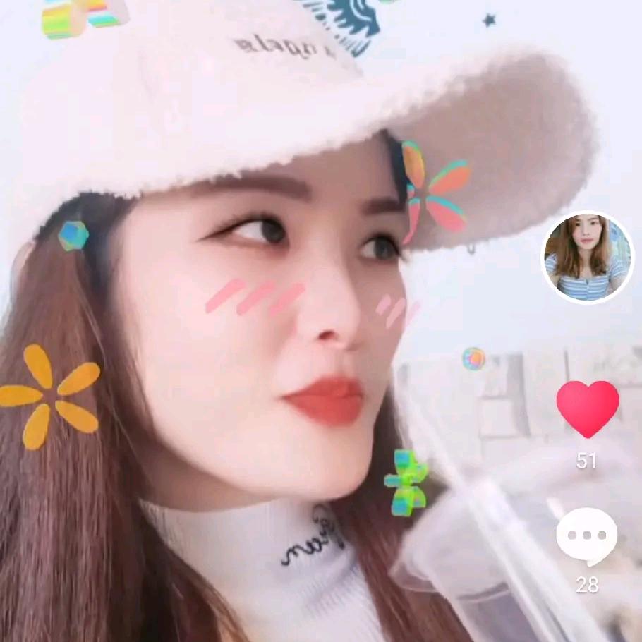 爱