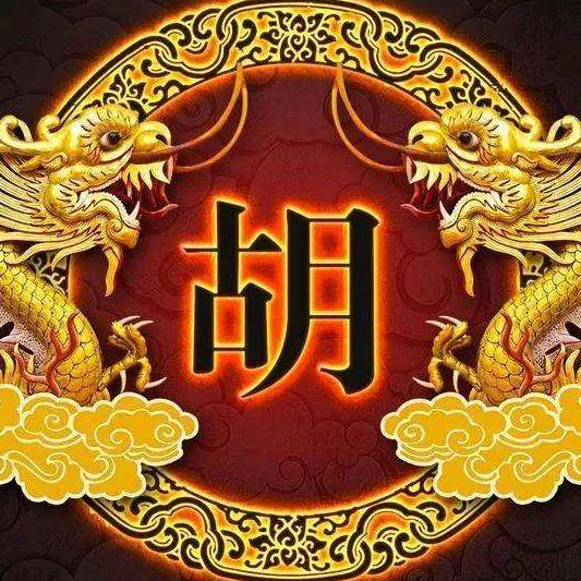 习惯一切