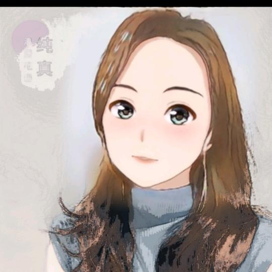 @嘦姕