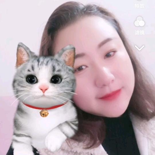 娟子二手房