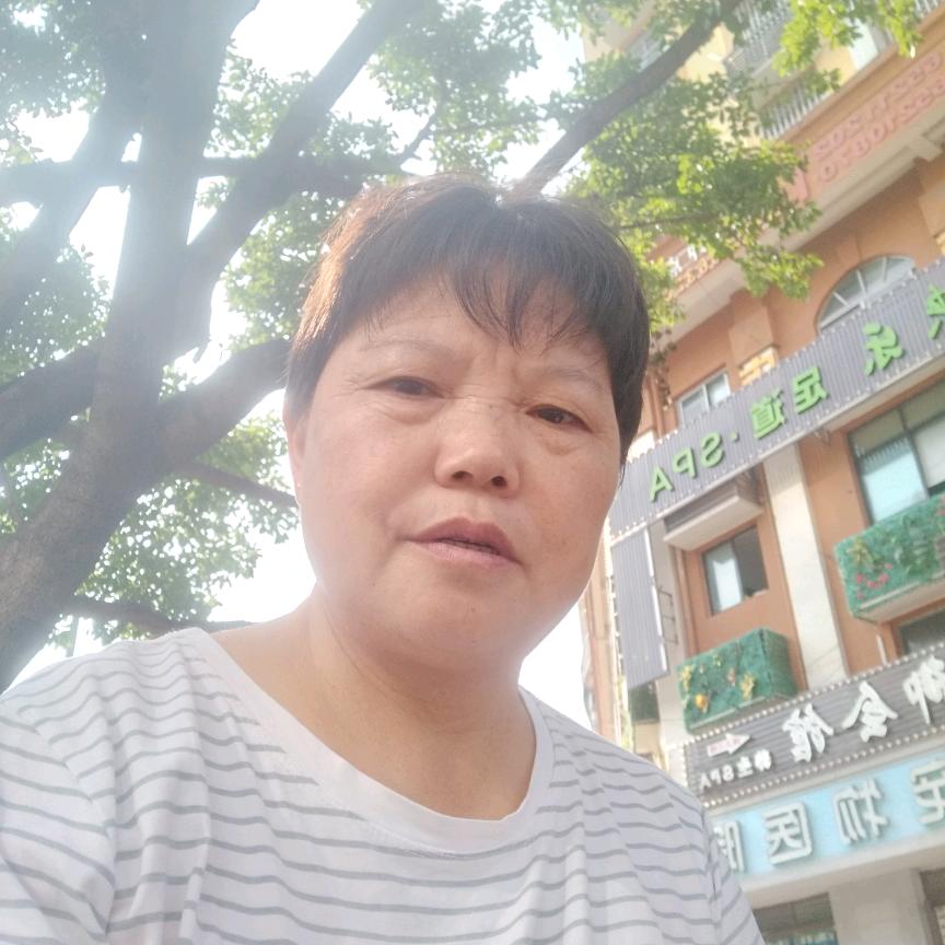 早早晩晚外婆