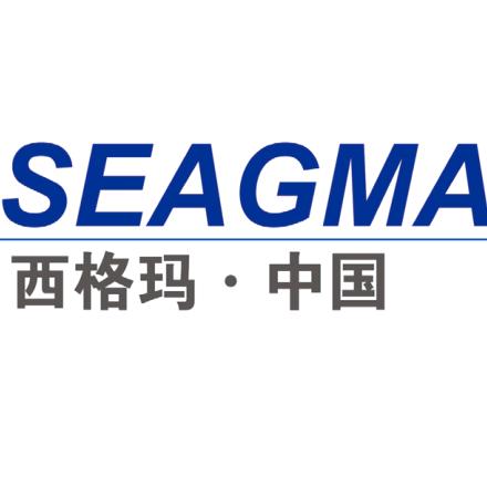 大连西格玛仪器有限公司