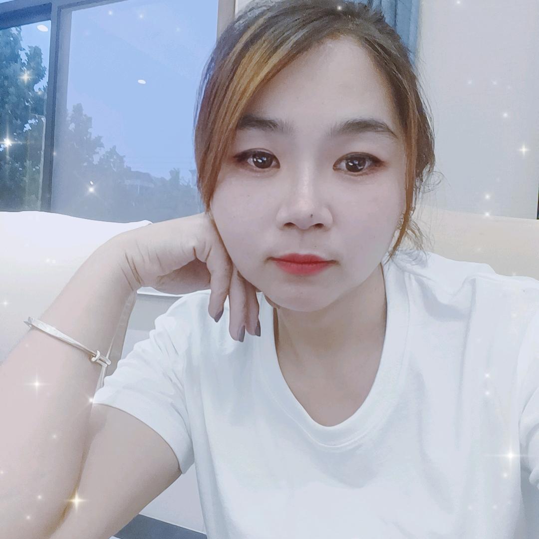 爱你宝贝(拒绝连赞）