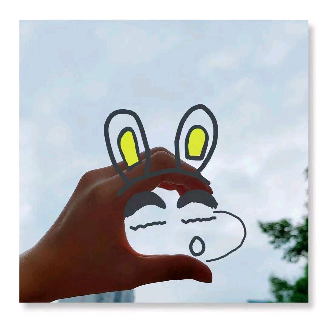 🍑桃桃杨乐多