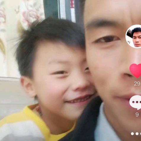 手握宏图