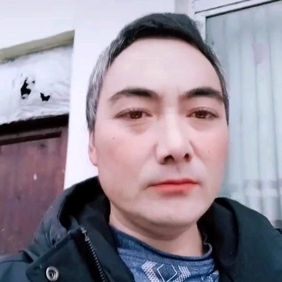 彭跃文一生快乐！