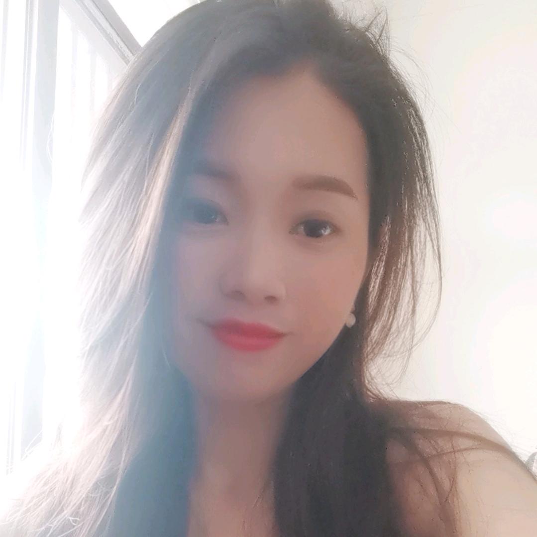 徐NN