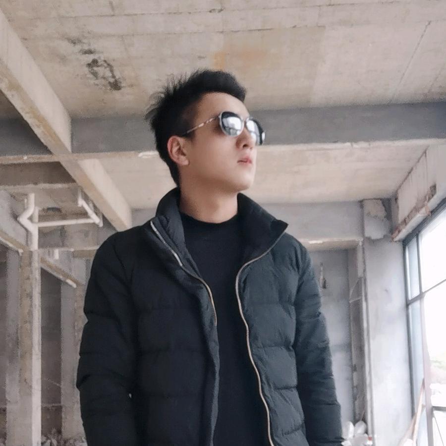 瑞安小马铲车