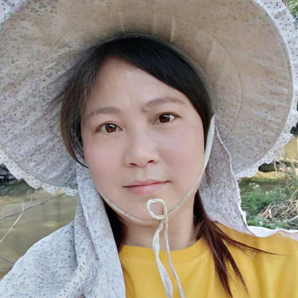 一枝梅