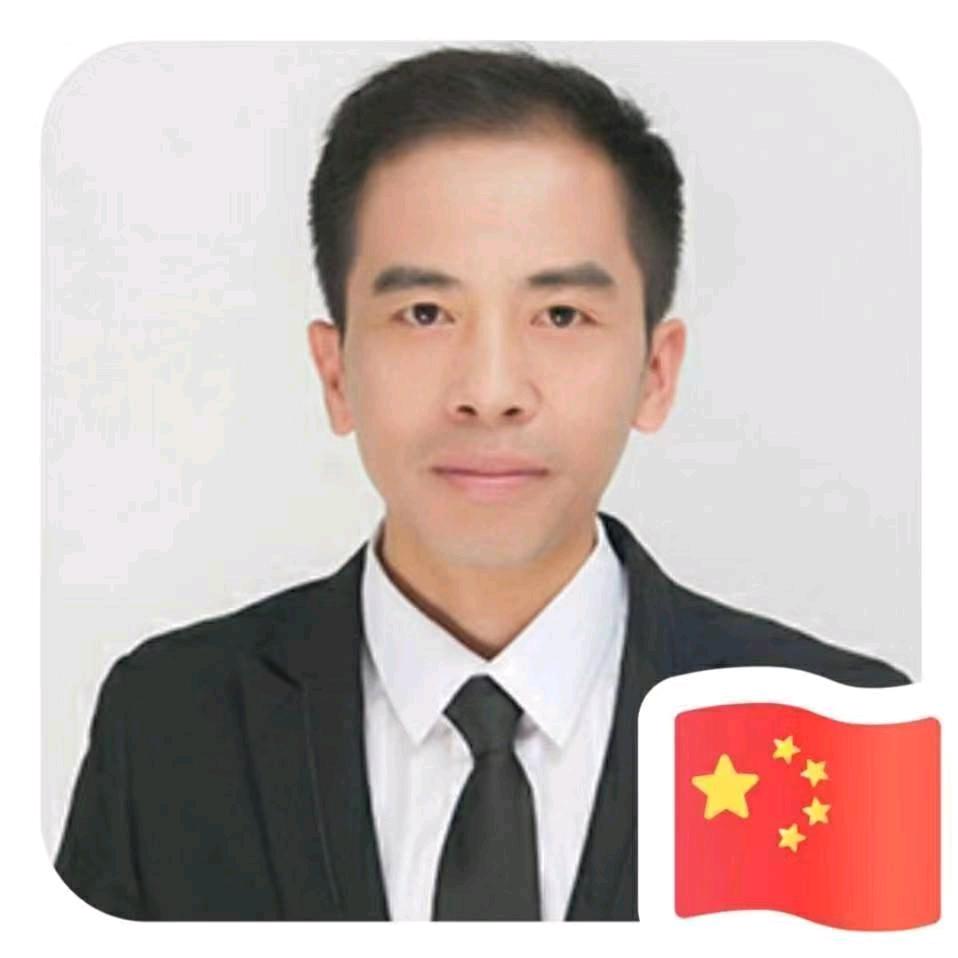 佛魔一念