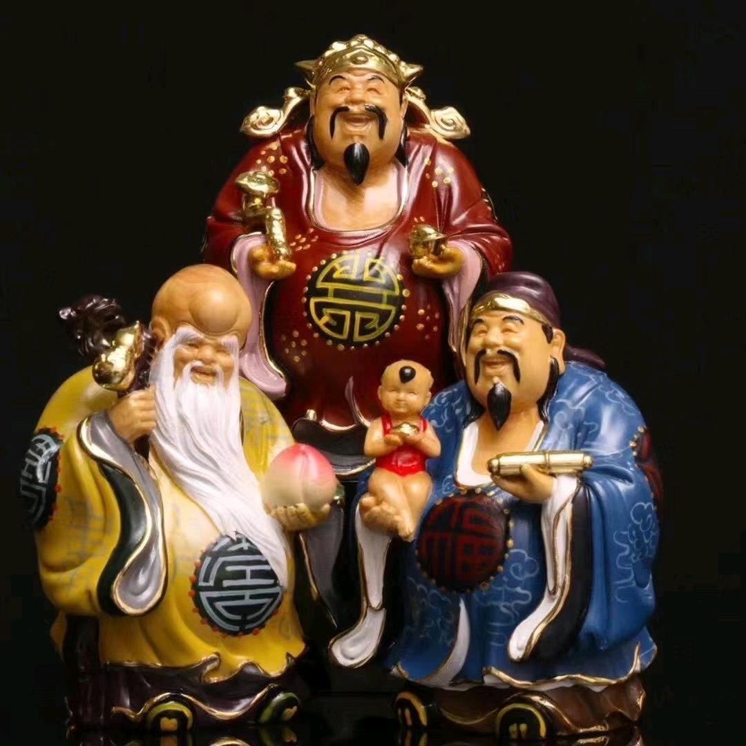 云南，楚雄双柏，啊龙