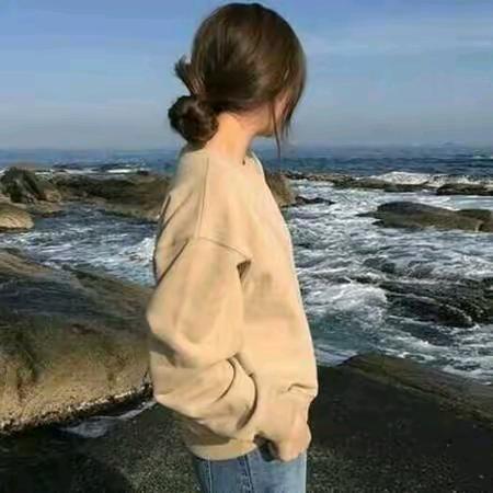 喵喵优选