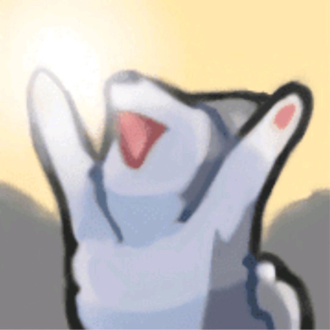 钮钴禄•修恬勾