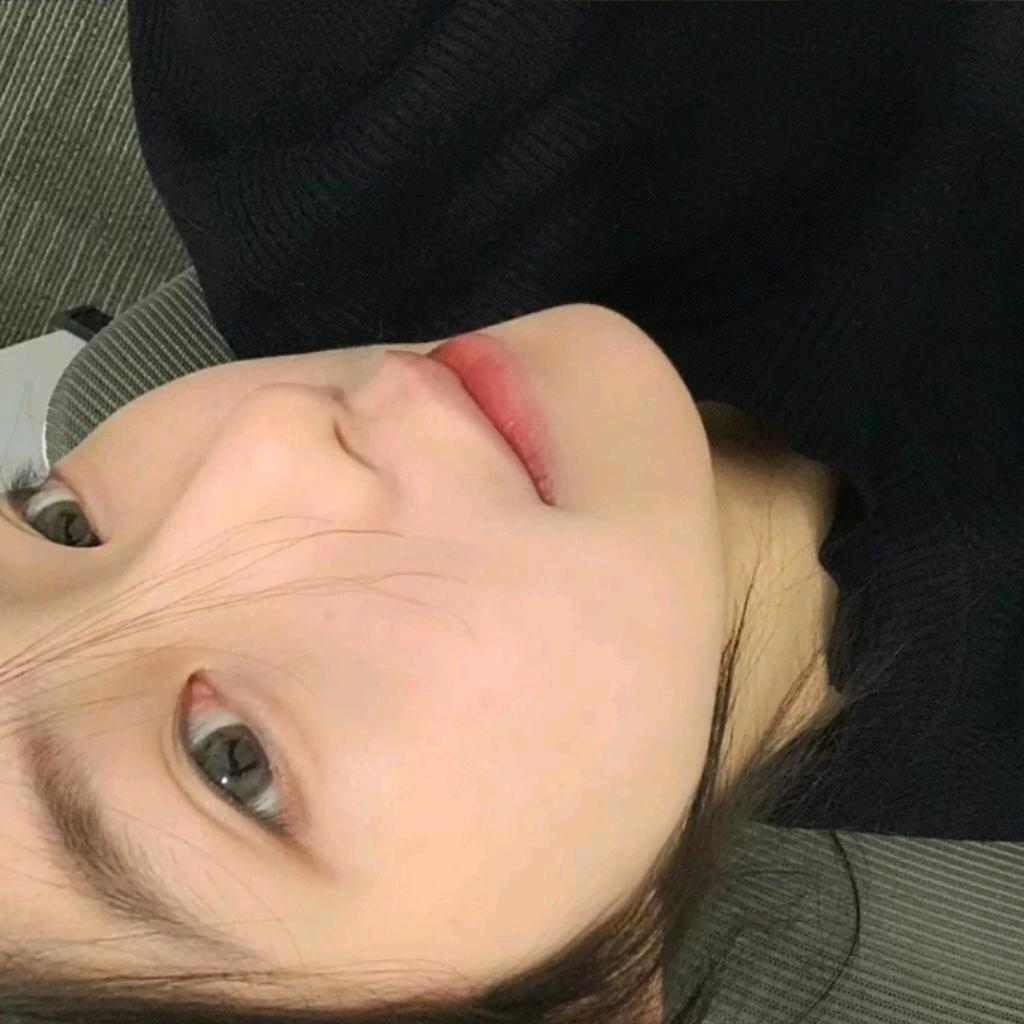 小7️⃣.