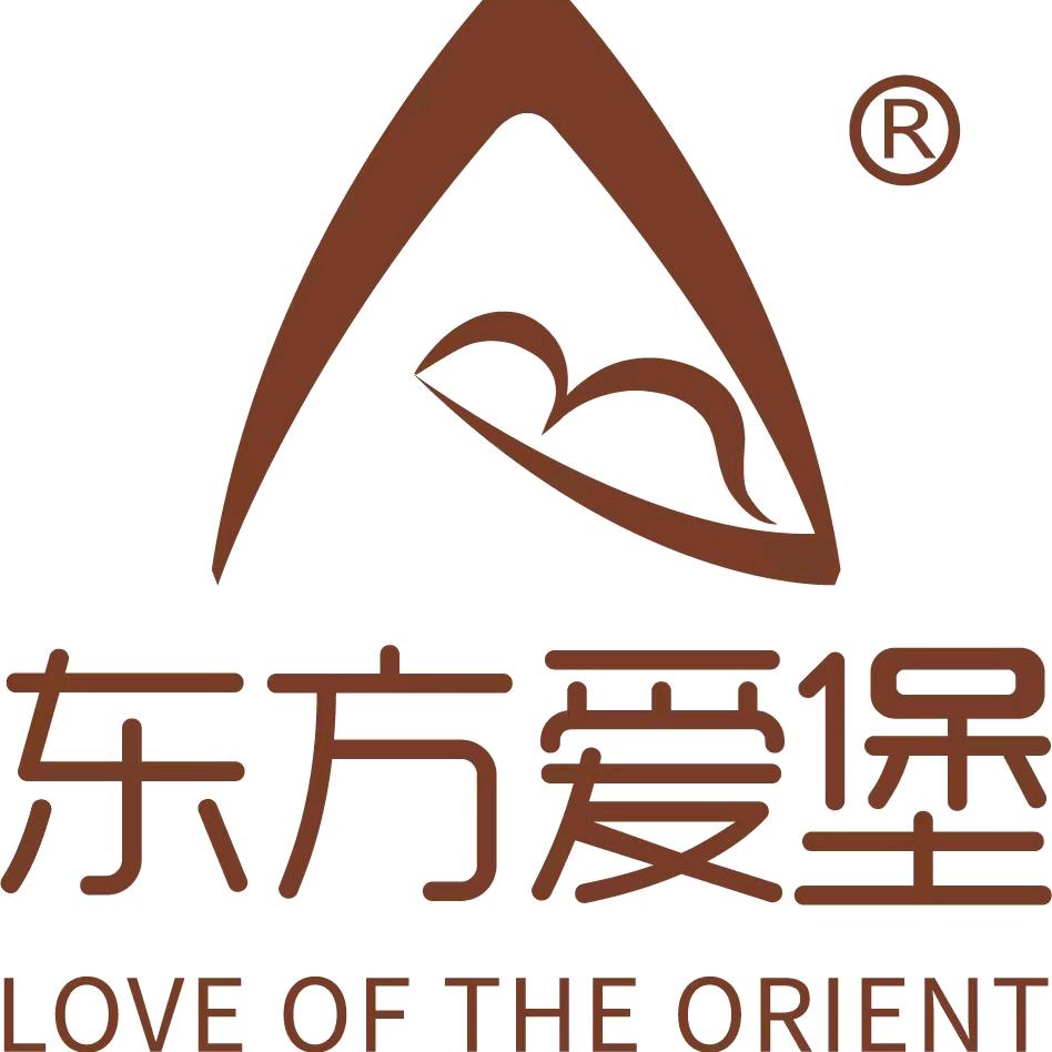 平泉东方爱堡月子会所