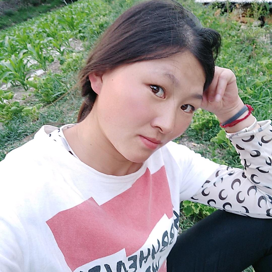 小土豆