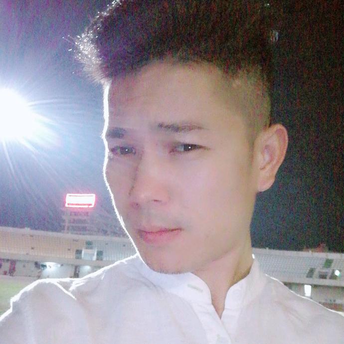 陵水房产 小欧