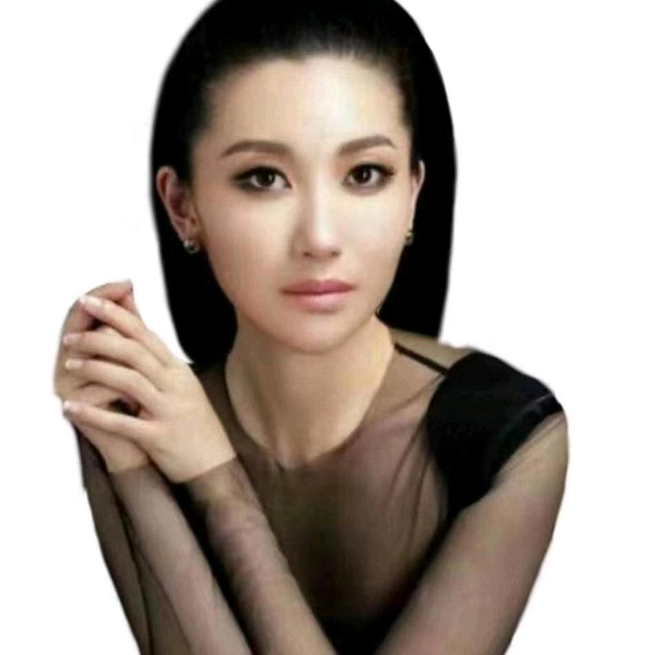 华姐好物