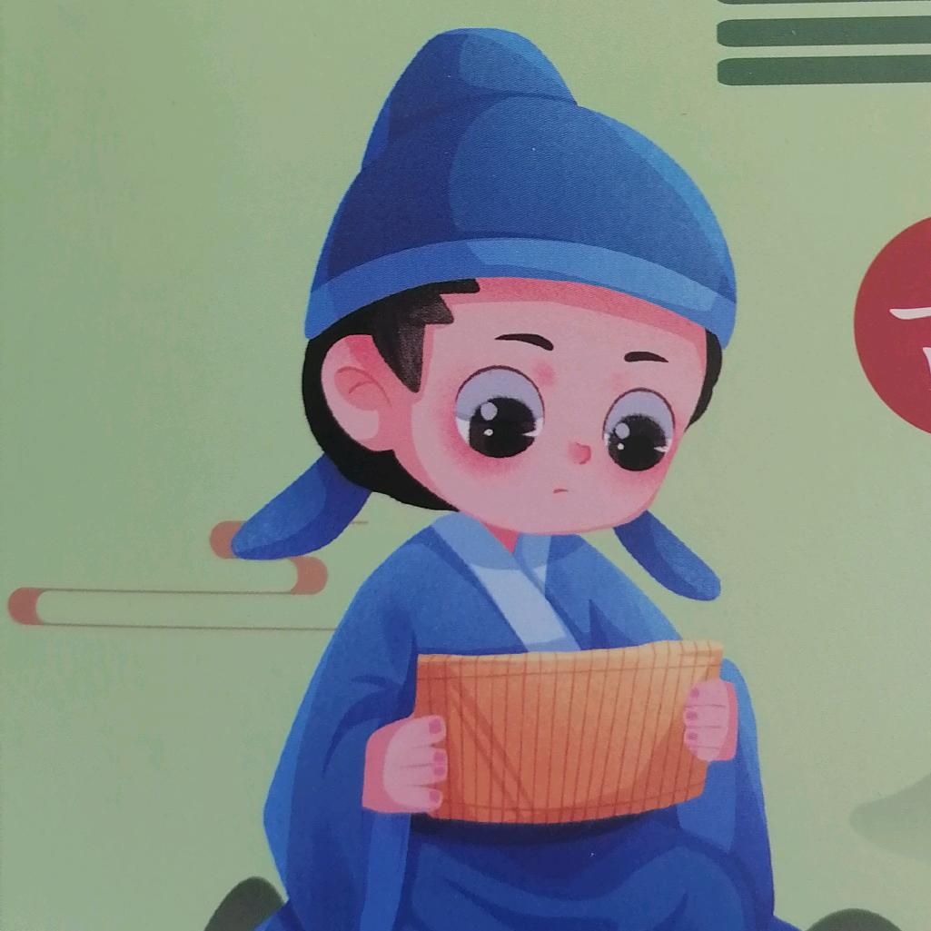 乐希教育